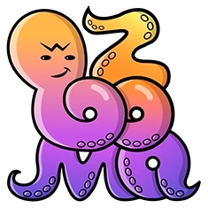 zooma.0557.casino